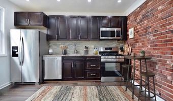 22 E 44TH St, Bayonne, NJ 07002