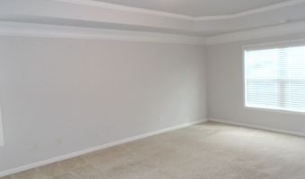 612 Auburn Crossing Dr, Auburn, GA 30011