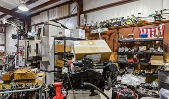 526 Main St, Bay St. Louis, MS 39520