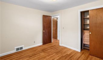 85 Sachem Rd, North Kingstown, RI 02852