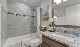 4185 Maizy Way, Ammon, ID 83406