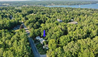 208 Congress St, Belfast, ME 04915