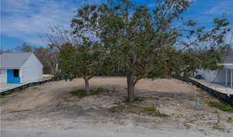 190 Tropical Shore Way, Fort Myers Beach, FL 33931