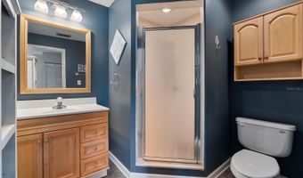 26 BACKSPIN Ln, Orlando, FL 32804