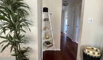 1733 Melrose Ave, Belmar, NJ 07719