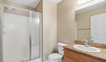 2233 S Main St, Ann Arbor, MI 48103