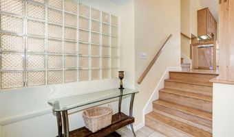 209 WINCHESTER BEACH Dr, Annapolis, MD 21409