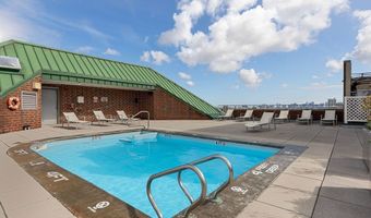 15 N Beacon St 1003, Boston, MA 02134