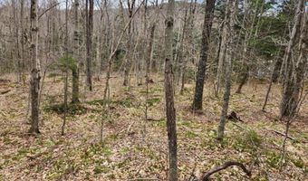 0 Clarks/Woodland Trl 409-4, Alexandria, NH 03220