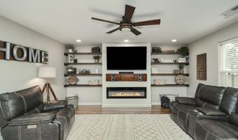 612 Danby Ave, Caldwell, ID 83605