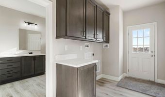 336 N Son Shine Ln, Chino Valley, AZ 86323