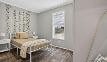 6 Neil Dr, Allenstown, NH 03275