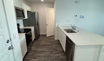 902 Violet Heron St, Henderson, NV 89011