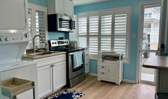 2 E ATLANTIC St 1, Fenwick Island, DE 19944