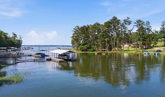 671 Englewood Dr, Abbeville, AL 36310