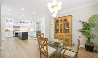 6467 Alexandri Cir, Carlsbad, CA 92011