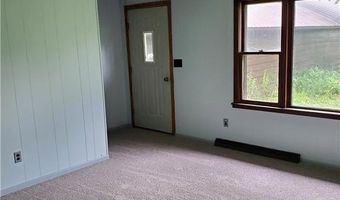 1637 80th St, Apple River, WI 54810