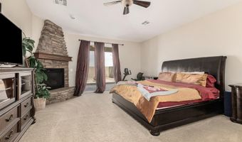 2288 E WISTERIA Dr, Chandler, AZ 85286