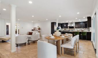 2047 Carolwood, Arcadia, CA 91006