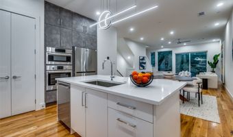 4125 N Reserve Ln, Addison, TX 75001