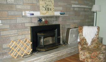 241 Mount Major Hwy, Alton, NH 03810