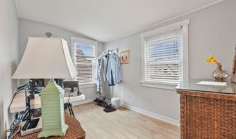 107 17th Ave Winter, Belmar, NJ 07719