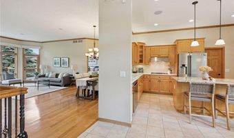 13210 Downey Trl, Apple Valley, MN 55124