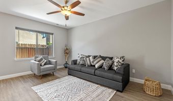 1302 Handelin Rd, Carson City, NV 89706