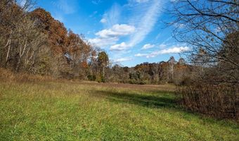 273 AIRSPORTS Dr, Amherst, VA 24521