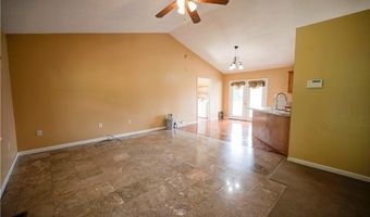 946 Gardner Springs Rd SE, Adairsville, GA 30103