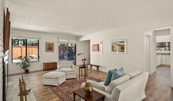 885 S Dyer Cir, Incline Village, NV 89451