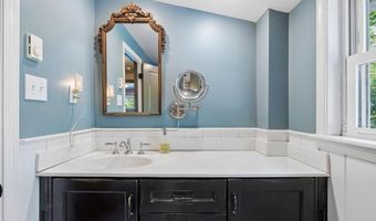 713 ALENE Rd, Ambler, PA 19002