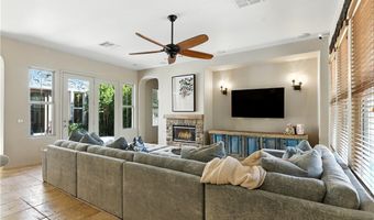 7427 Salvadora Pl, Las Vegas, NV 89113