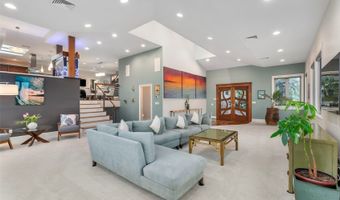 45-020 Namoku St, Kaneohe, HI 96744