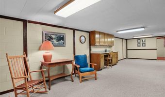 241 Alben St, Alton, IL 62002