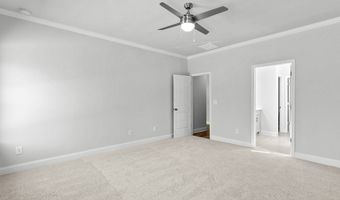 176 Greenview, Homer, GA 30547