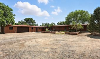 965 W BOSQUE Loop, Bosque Farms, NM 87068