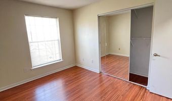 4821 RIVER VALLEY Way 121, Bowie, MD 20720