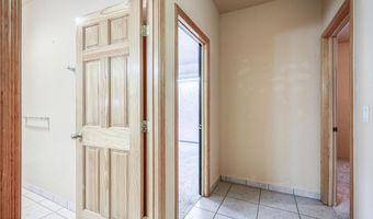 327 Cielo Grande, Alamogordo, NM 88310