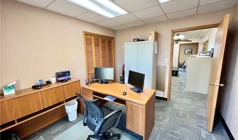 944 Lake Ave, Ashtabula, OH 44004