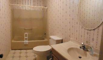 207 Smoak St, Bamberg, SC 29003