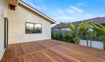 1339 Higgins, Oceanside, CA 92058