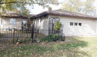 3522 Boger Ave, Auburn, IN 46706