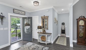 4035 Holley Ferry Rd, Leesville, SC 29070