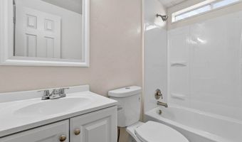 165 Hillcrest #62, American Falls, ID 83211