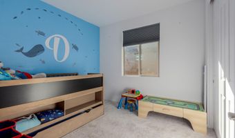 24133 W GIBSON Ln, Buckeye, AZ 85326