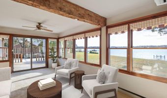 3258 HARNESS CREEK Rd, Annapolis, MD 21403