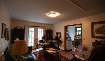510 Main St, Abbeville, SC 29620