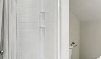 1210 Prescott Ave, Ann Arbor, MI 48103