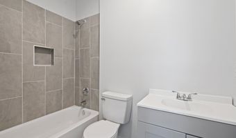 300 E Alhambra Rd A, Alhambra, CA 91801
